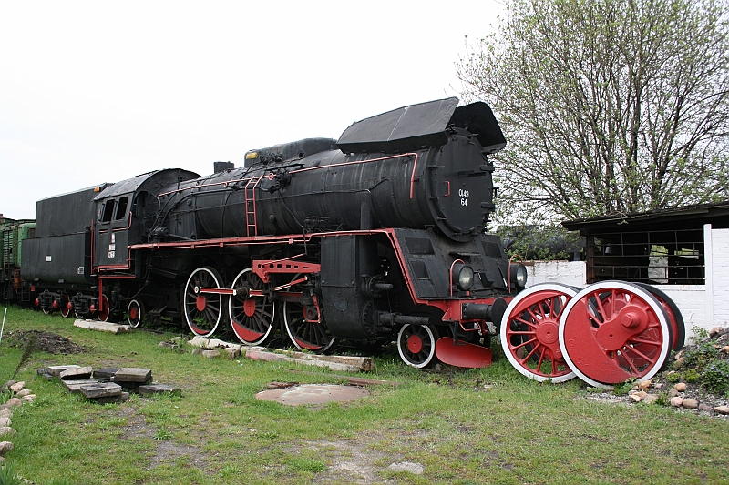 a 082
